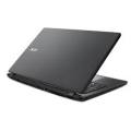 ACER ASPIRE ES 15*ES1-533-C42M*INTEL CELERON CPU N3350*1.10GHZ*2 GB RAM*500 GB HDD*15.6"*WINDOWS 10