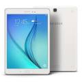 Samsung Galaxy Tab A SM-P555 9.7" Quad-Core Tablet with Wi-Fi, LTE & Official S-Pen Stylus*USB CABLE