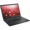 PACKARDBELL N15W4*15.6"*CELERON N3060*1.60GHZ*4 GB RAM*500 GB HDD*WIND1O PRO*GOOD CONDITION