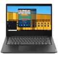 10TH GEN*LENOVO IDEAPAD S145-15IIL*CORE i5-1035G1*1.00GHZ*4 GB RAM*1000 GB HDD*WINDOWS 10 PRO 64-BIT