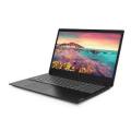 10TH GEN*LENOVO IDEAPAD S145-15IIL*CORE i5-1035G1*1.00GHZ*4 GB RAM*1000 GB HDD*WINDOWS 10 PRO 64-BIT