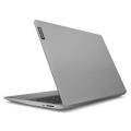 10TH GEN*LENOVO IDEAPAD S145-15IIL*CORE i5-1035G1*1.00GHZ*4 GB RAM*1000 GB HDD*WINDOWS 10 PRO 64-BIT