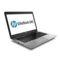 HP ELITEBOOK ELITE 840 G6*14`*CORE i7-8565U*1.80 GHZ*16 GB RAM*512 GB SSD *WINDOWS 10 PRO 64-BIT OS