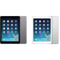 APPLE IPAD AIR(4TH GENERATION)*WIFI*MODEL:MD788HC/A*WHITE COLOR*9.7*16 GB *USB CABLE AND CHARGER