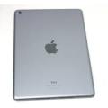 BOXED APPLE IPAD 6TH GENERATION*9.7`*32 GB*WIFI ONLY*SPACE GREY*MR7F2HC/A*USB CABLEandCHARGER