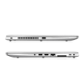 HP EliteBook 850 G6 - 15.6` - Core i5 8365U - vPro - 8 GB RAM - 256 GB SSD * 1.60 GHZ*WINDOWS 10 PRO