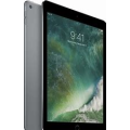APPLE IPAD ( 5TH  GENERATION ) *9.7`*A1822*MP2F2HC/A*32 GB*USB CABLE * CHARGER*BOX*GOOD CONDITION