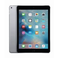 APPLE IPAD ( 5TH  GENERATION ) *9.7`*A1822*MP2F2HC/A*32 GB*USB CABLE * CHARGER*BOX*GOOD CONDITION