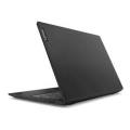 LENOVO IDEAPAD S145*INTEL IRIS PLUS GRAPHICS*i7-1065G7*1.30GHZ*8 GB RAM*512 GB SSD*GOOD CONDITION