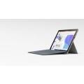 TOUCH SCREEN MICROSOFT SURFACE PRO 7*MODEL:1866*12.3`*i7-1065G7*1.30GHZ*16 GB*256 GB SSD*WIND 11 PRO
