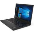 Lenovo ThinkPad E15 Gen 2 15.6` FHD IPS, Intel Quad Core i7-1165G7, 16GB RAM, 512 GB SSD NVMe