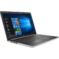 HP Notebook - 15-db1014ni*15.6`*AMD RYZEN 5 3500U*2.10GHZ*4 GB RAM*512 GB SSD + 1TB HDD*WINDOWS 10