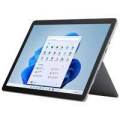 Microsoft Surface (1866) Pro 7 - Core i5 1035G4 - Wi-Fi - 8  GB RAM - 128 SSD-TOUCH SCREEN + PEN