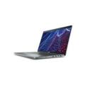 Dell Latitude 5430 14-inch FHD Laptop - Intel Core I5-1245U 256 GB SSD 8GB *WINDOWS 11 PRO 64-BIT OS