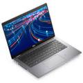 Dell Latitude 5430 14-inch FHD Laptop - Intel Core I5-1235U 256 GB SSD 8GB *WINDOWS 11 PRO 64-BIT OS