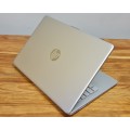 HP Laptop PC 15-dw3000*15.6`*CORE i5-1135G7*8 GB RAM*256 GBSS+1TB HDD*INTEL IRIS GRAPHICS .11TH GEN