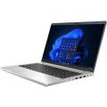 HP 640 G9 14-inch FHD Laptop - Intel Core i5-1235U  512 GB SSD  8 GB RAM  1.30 GHZ Win 11 Pro