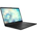 HP Laptop PC 15-dw3000*15.6`*CORE i5-1135G7*8 GB RAM*256 GBSS*INTEL IRIS GRAPHICS .11TH GEN