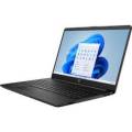 HP Laptop PC 15-dw3000*15.6`*CORE i5-1135G7*8 GB RAM*256 GBSS*INTEL IRIS GRAPHICS .11TH GEN