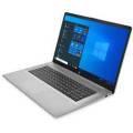 DEDICARED  HP 470 G8 17.3` Core i7 Notebook - Intel Core i7-1165U, 512GB SSD, 16GB RAM,WINDOWS 11