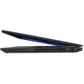 12TH GEN Lenovo ThinkPad T14 Gen 3 Laptop, 14` IPS Display, Intel Core i7-1235U , 8GB RAM, 256GB SSD