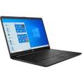 HP Notebook 255 Ryzen 3 8GB RAM 256GB SSD 15.6` Notebook|NEW |WINDOWS 11 PRO 64-BIT OS