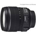 Canon Ef-S 15-85 Mm F/3.5-5.6 is USM Lens |72MM FILTER|HOOD|FRONT & REAR CAPS|GOOD CONDITION