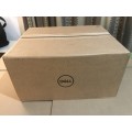 BRAND NEW IN BOX Dell OptiPlex 7070 SFF Intel i7 9th Gen 512GB SSD 16GB RAM + DELL KEYBOARD