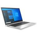 HP  EliteBook 840 G8 Notebook - 14` - Core i5 1145G7  - 8 GB RAM - 256 GB SSD