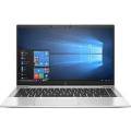 HP EliteBook 840 G8 Notebook - 14` - Core i5 1145G7 - vPro - 16 GB RAM - 256 GB SSD/WINDOWS 11 PRO