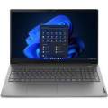 NEW  12TH GEN Lenovo ThinkBook 15 G4  15.6-inch FHD Laptop - Intel Core i7-1255U 512GB SSD 16 GB RAM
