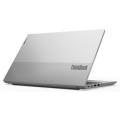 NEW  12TH GEN Lenovo ThinkBook 15 G4  15.6-inch FHD Laptop - Intel Core i5-1235U 256GB SSD 8GB RAM