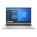 WARRANTED  HP ProBook 650 G8 15.6-inch FHD Laptop - Intel Core i7-1165G7 512GB SSD  32 GB RAM Win 11