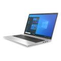 WARRANTED  HP ProBook 650 G8 15.6-inch FHD Laptop - Intel Core i7-1165G7 512GB SSD  32 GB RAM Win 11