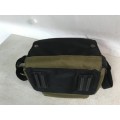 CANON  CAMERA  BAG IN  GOOD  CONDITION