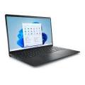 Dell Vostro 3520 15.6` Core i5-1135G7  16 GB RAM   512 GB SSD Win11 64-BIT Pro Laptop