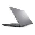 Dell Vostro 3520 15.6` Core i5-1135G7  16 GB RAM   512 GB SSD Win11 64-BIT Pro Laptop