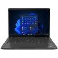 Lenovo ThinkPad L 14 G3 14-inch  Intel Core i7-1255U  8 GB RAM  1 TB  SSD LTE Win 11 Pro Laptop