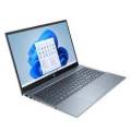 HP 15-eh2025AU 67U21PA Laptop AMD Ryzen 5 5625U/8GB/512GB SSD/Windows 11 PRO 64-BIT OS