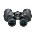Nikon Aculon A211 16x50 Binoculars  4.2 * EYESPIECE CAPS * SMART POUCH * NECK STRAP*GOOD  CONDITION
