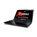 MSI MS-1791- 17.3`- Intel Core i7 4th Gen 4720HQ (2.60GHz) - NVIDIA GeForce GTX 965M - 16 GB RAM