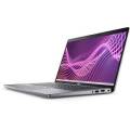 Dell Latitude 5440 14-inch Core i5-1335U  16 GB RAM 256GB SSD  Win 11 Pro Laptop