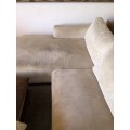 Couch With Daybed