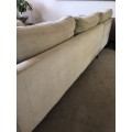 Couch With Daybed