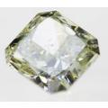 **IN STOCK!!**WITH IGL CERTIFICATE value R16 695** 0.60 Carat Natural Fancy Yellow VS2 Diamond