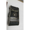Beautiful vintage camera