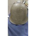 Army helmet `83 with inner