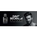 David Beckham Beyond Perfume Gift Set for Him