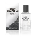 All New - David Beckham Beyond Forever Perfume for Him 60ml - Reduced Shipping Rates!