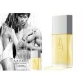 Azzaro Homme L'Eau Pour Homme for Him 50ml - Reduced Shipping Rates!